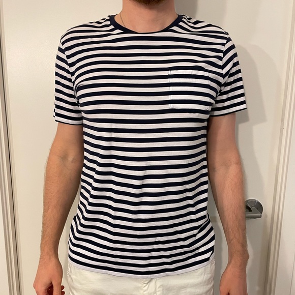 Polo Ralph Lauren t-shirt - Picture 2 of 5